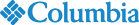 columbiapolska.com