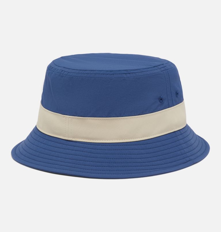 kapelusz typu bucket hat pfg slack tide