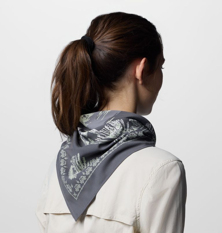 bandana skien valley
