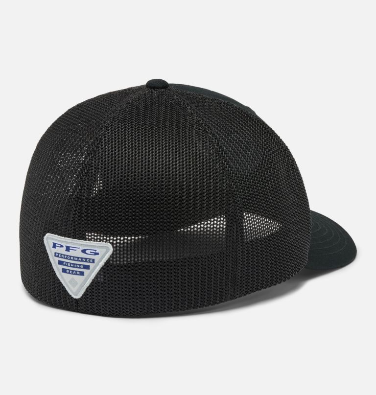 czapka z daszkiem pfg silver bank