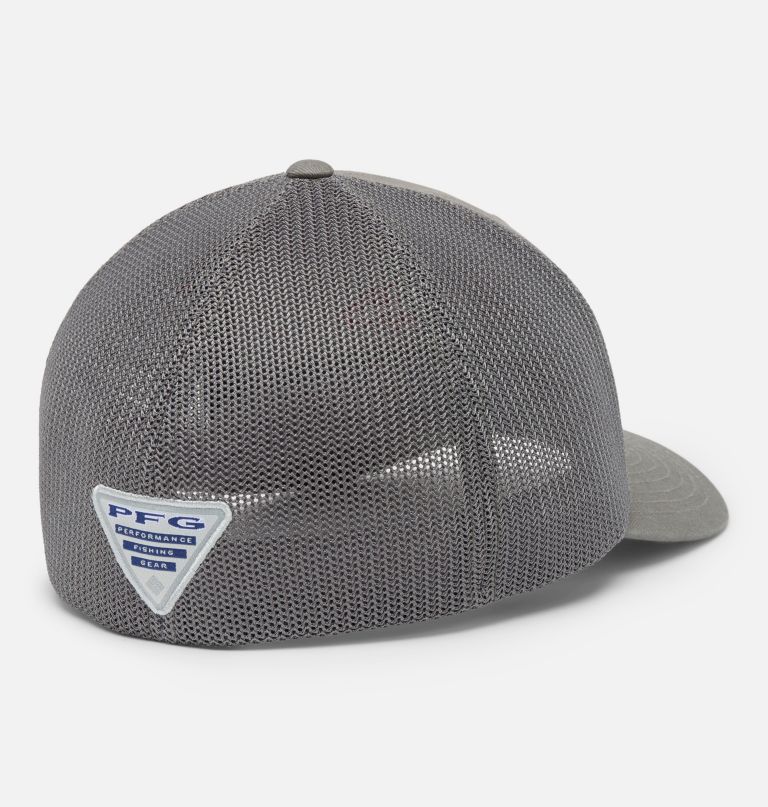 czapka z daszkiem pfg silver bank