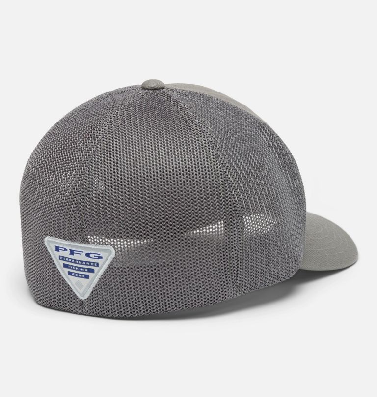 czapka z daszkiem pfg silver bank