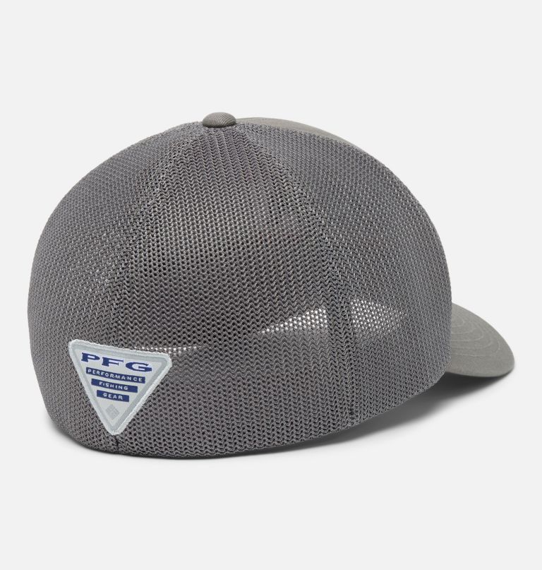 czapka z daszkiem pfg silver bank