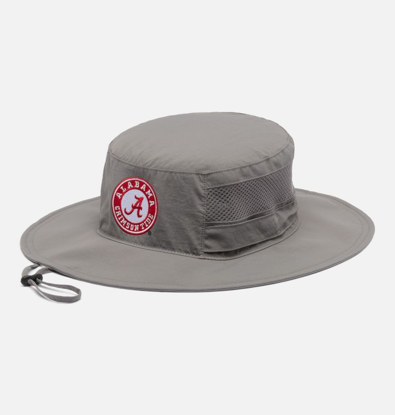 collegiate bora bora iii booney hat - alabama