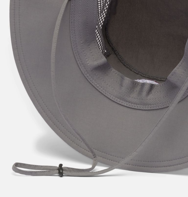 collegiate bora bora iii booney hat - alabama