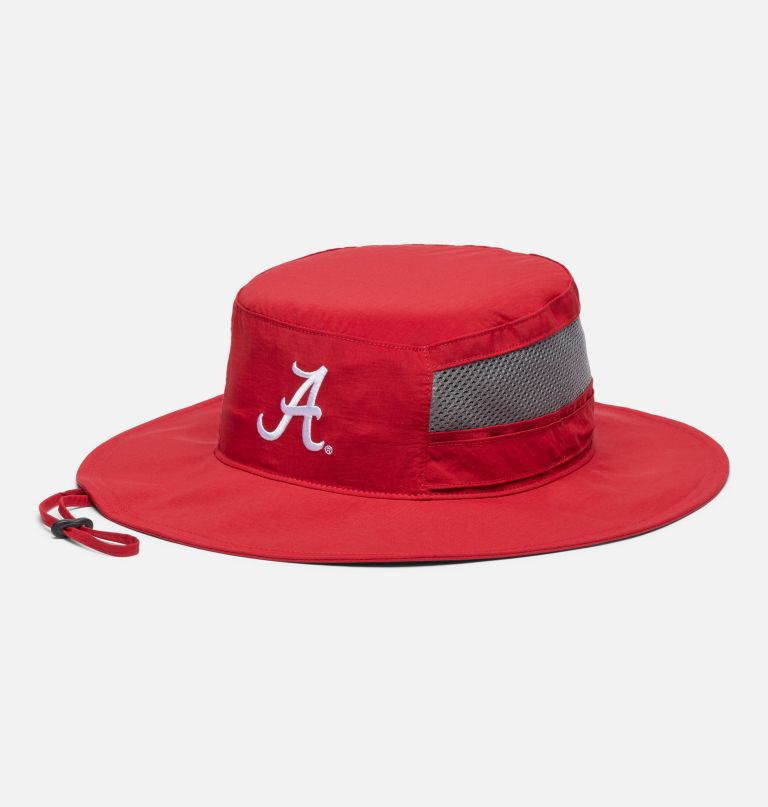 collegiate bora bora iii booney hat - alabama