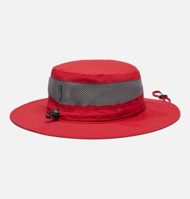 collegiate bora bora iii booney hat - alabama