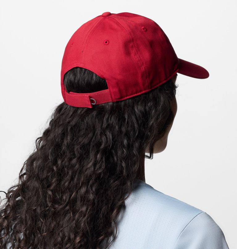 czapka z daszkiem collegiate provisions – alabama
