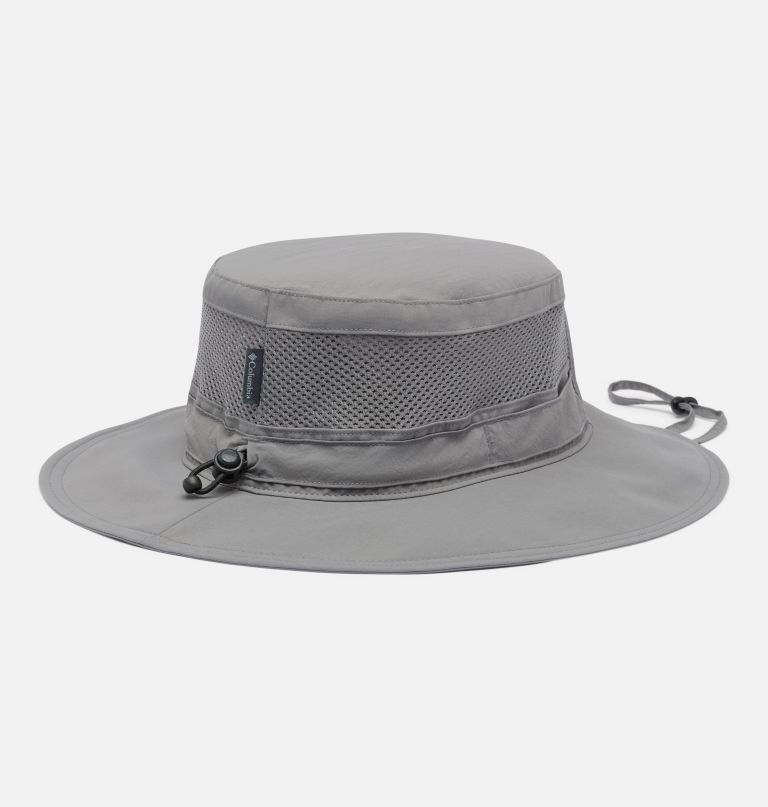 collegiate bora bora iii booney hat - auburn