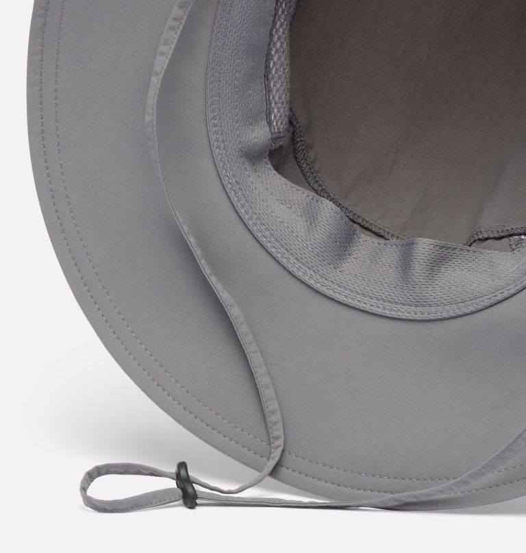 collegiate bora bora iii booney hat - auburn