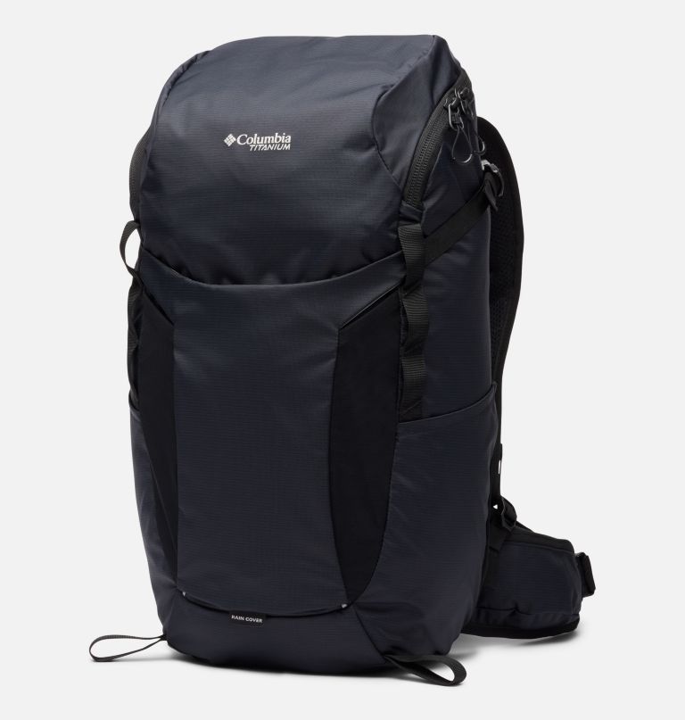 plecak triple canyon 36l