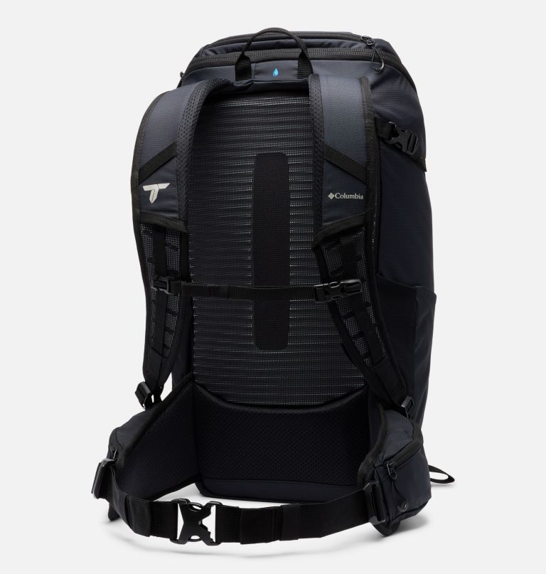 plecak triple canyon 36l