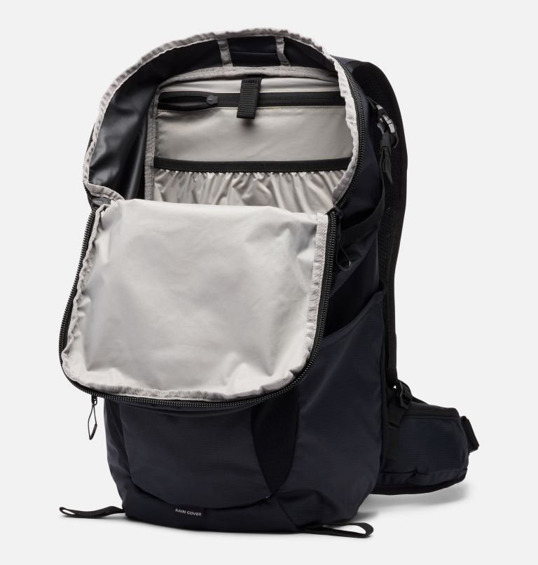 plecak triple canyon 36l