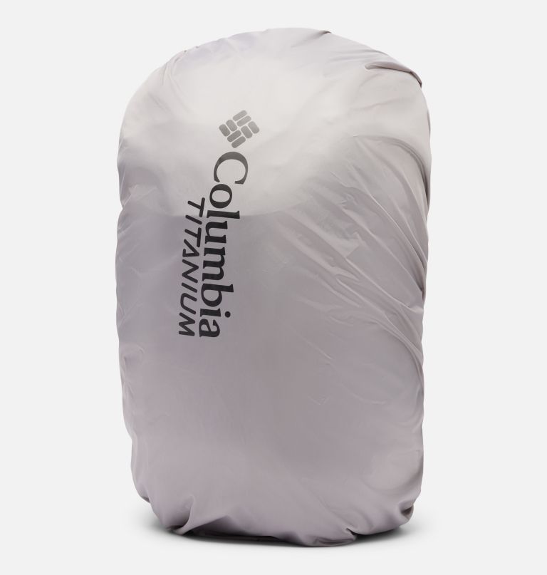 plecak triple canyon 36l