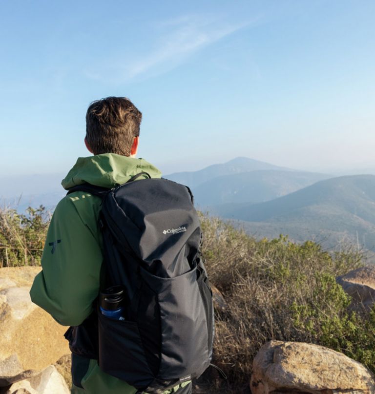 plecak triple canyon 36l