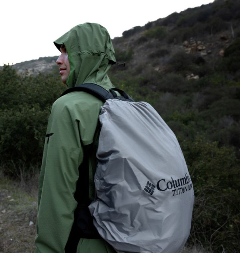 plecak triple canyon 36l
