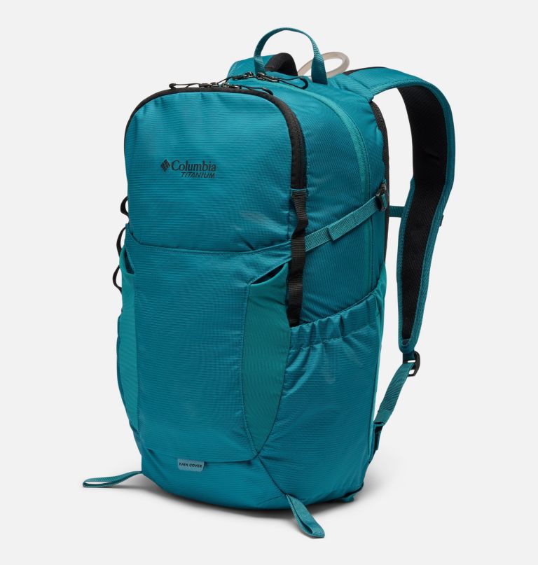plecak triple canyon 24l
