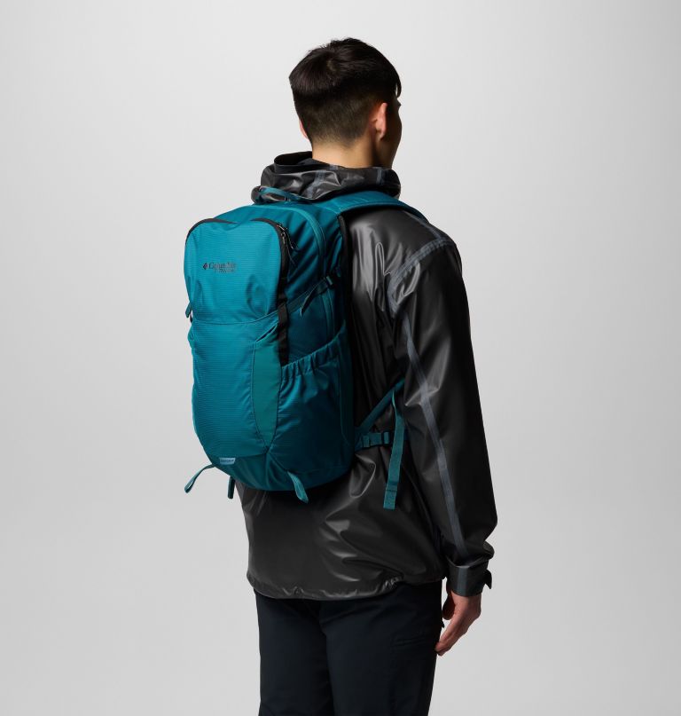 plecak triple canyon 24l