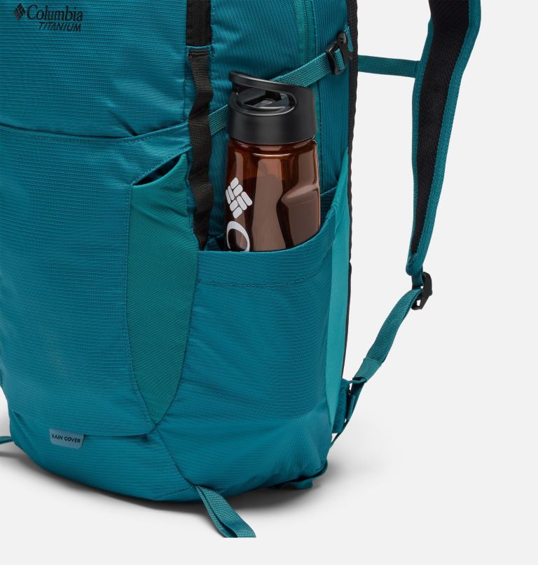 plecak triple canyon 24l