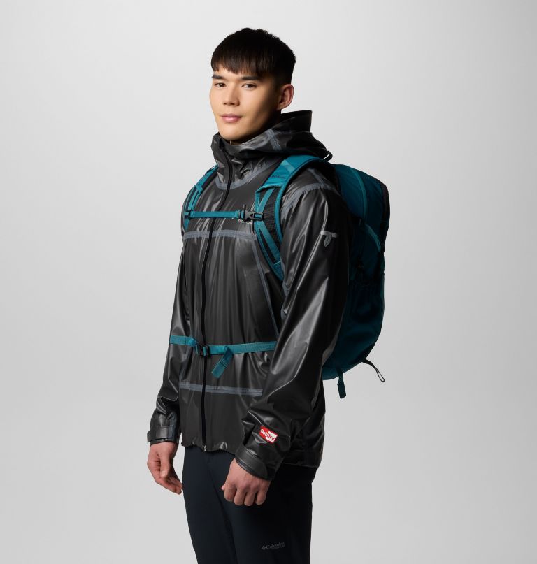 plecak triple canyon 24l