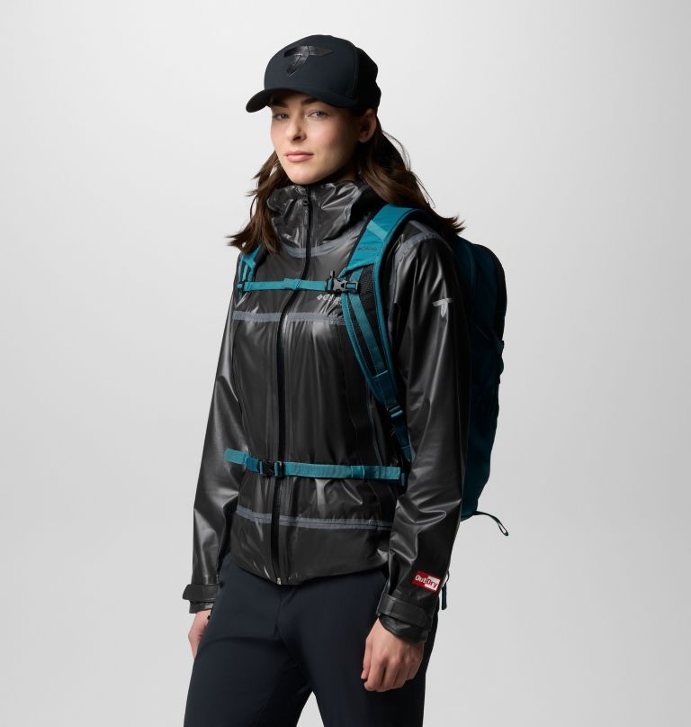 plecak triple canyon 24l