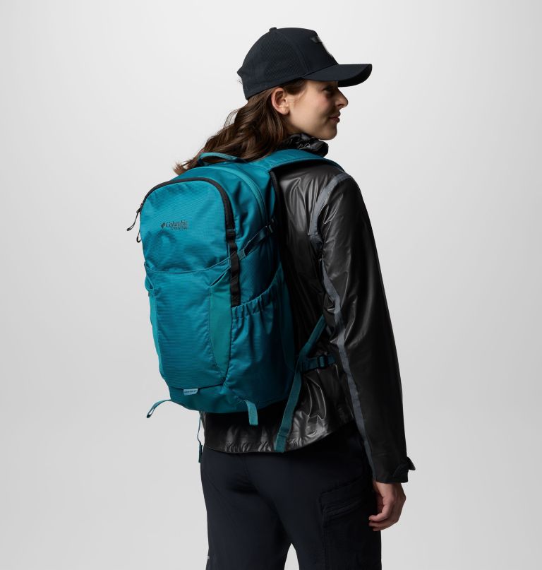 plecak triple canyon 24l