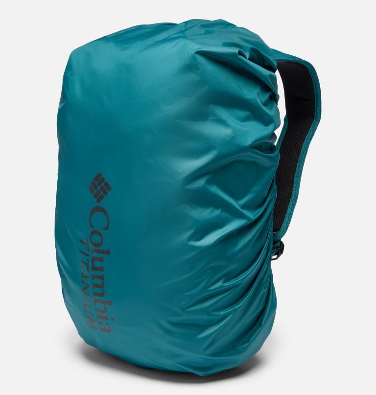 plecak triple canyon 24l