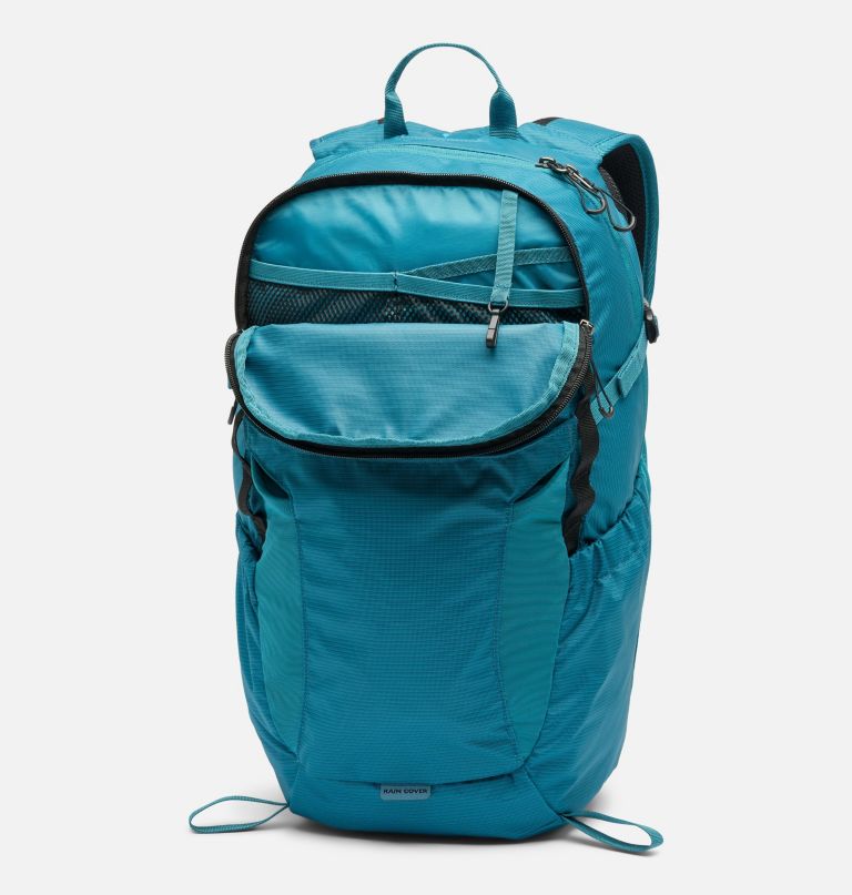 plecak triple canyon 24l