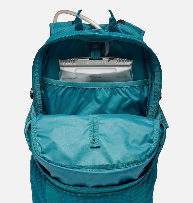 plecak triple canyon 24l