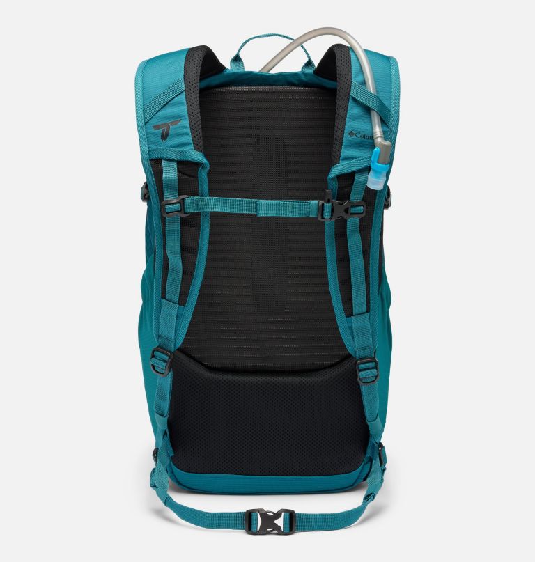 plecak triple canyon 24l