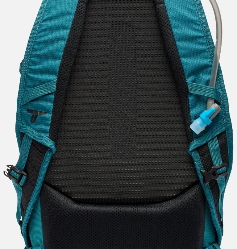 plecak triple canyon 24l