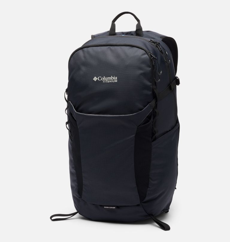 plecak triple canyon 24l
