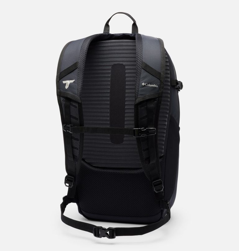 plecak triple canyon 24l