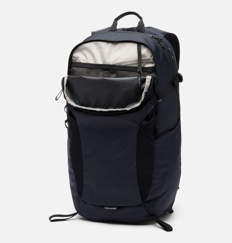 plecak triple canyon 24l