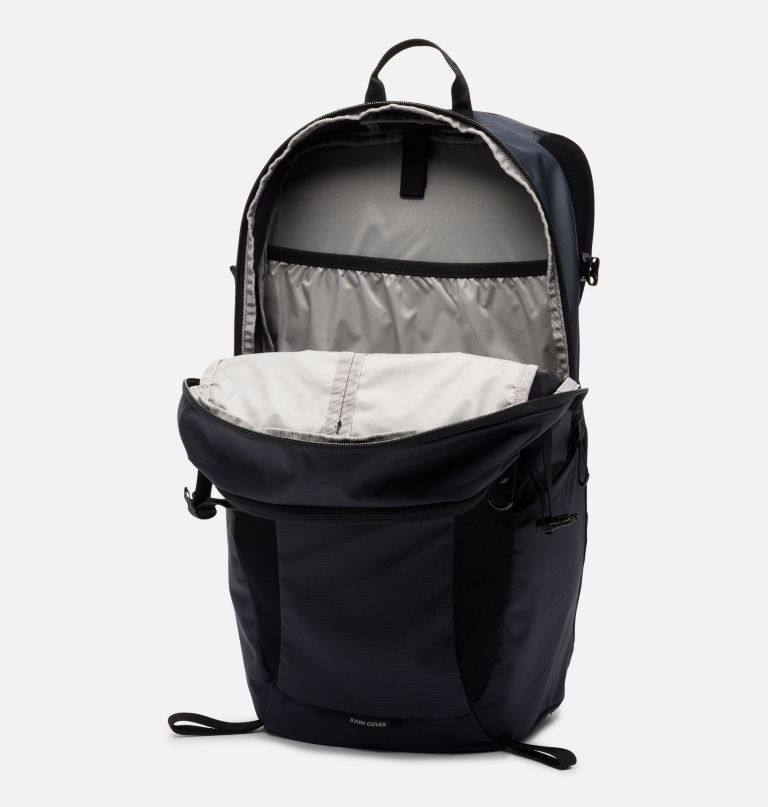 plecak triple canyon 24l