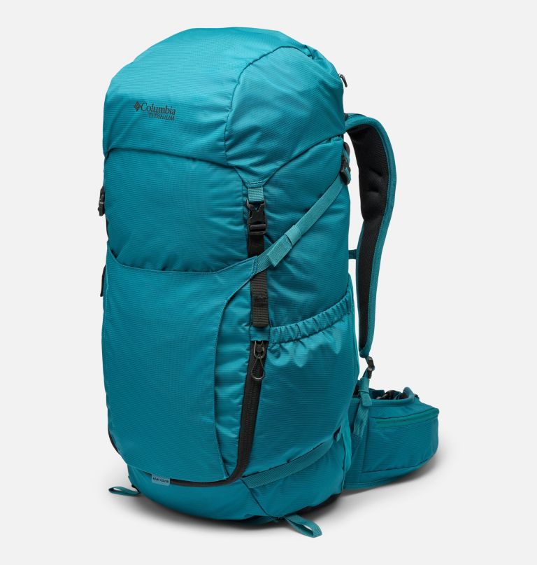 plecak triple canyon 60l