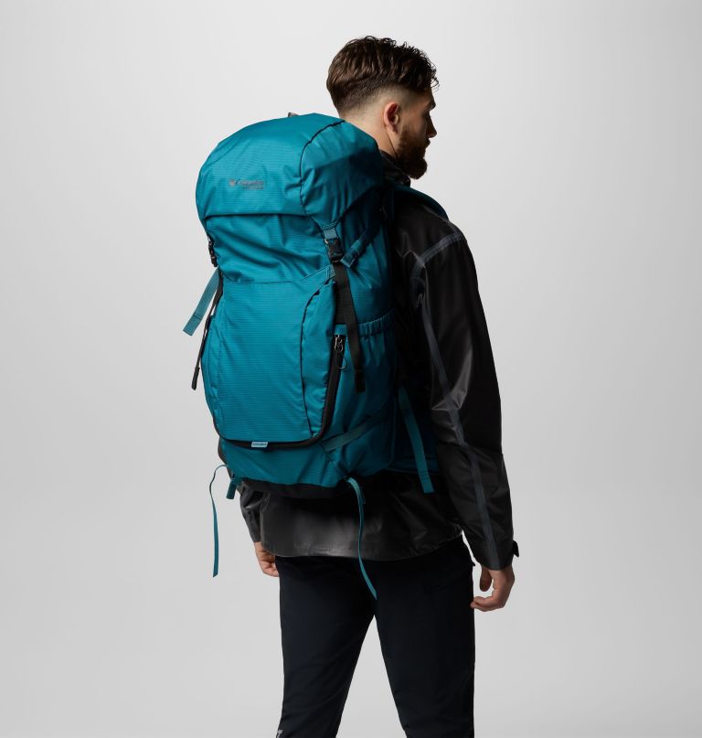 plecak triple canyon 60l