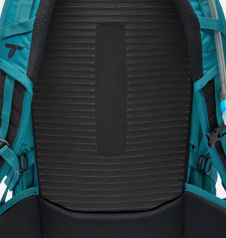 plecak triple canyon 60l