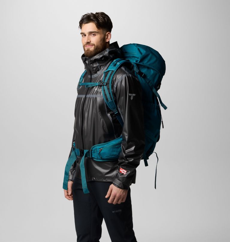 plecak triple canyon 60l