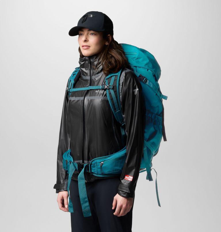 plecak triple canyon 60l
