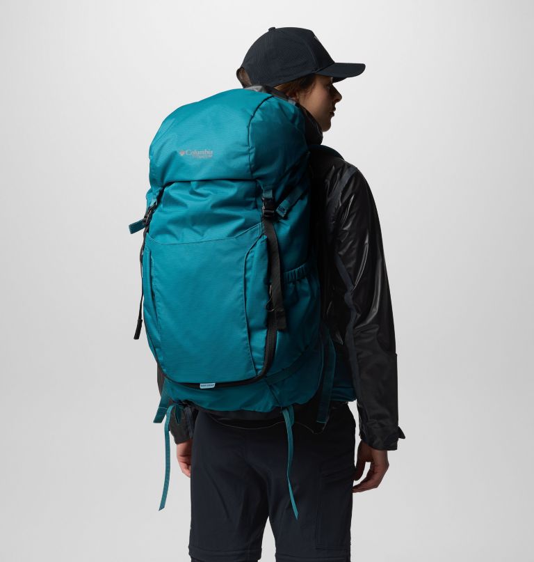 plecak triple canyon 60l
