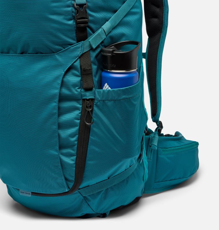 plecak triple canyon 60l
