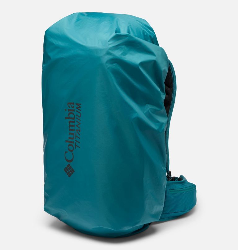 plecak triple canyon 60l
