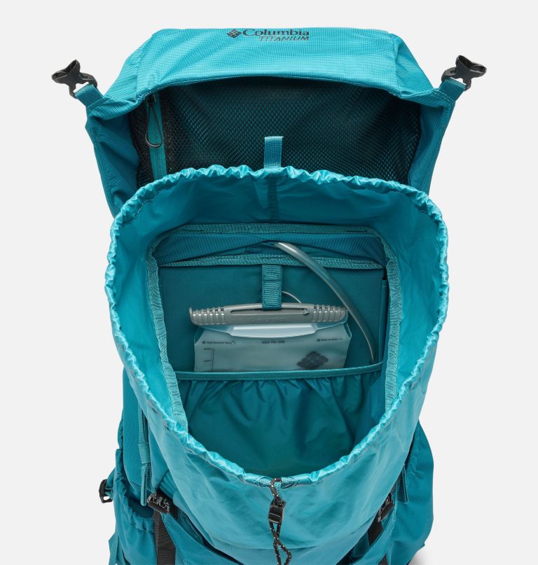 plecak triple canyon 60l