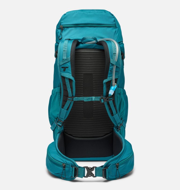 plecak triple canyon 60l