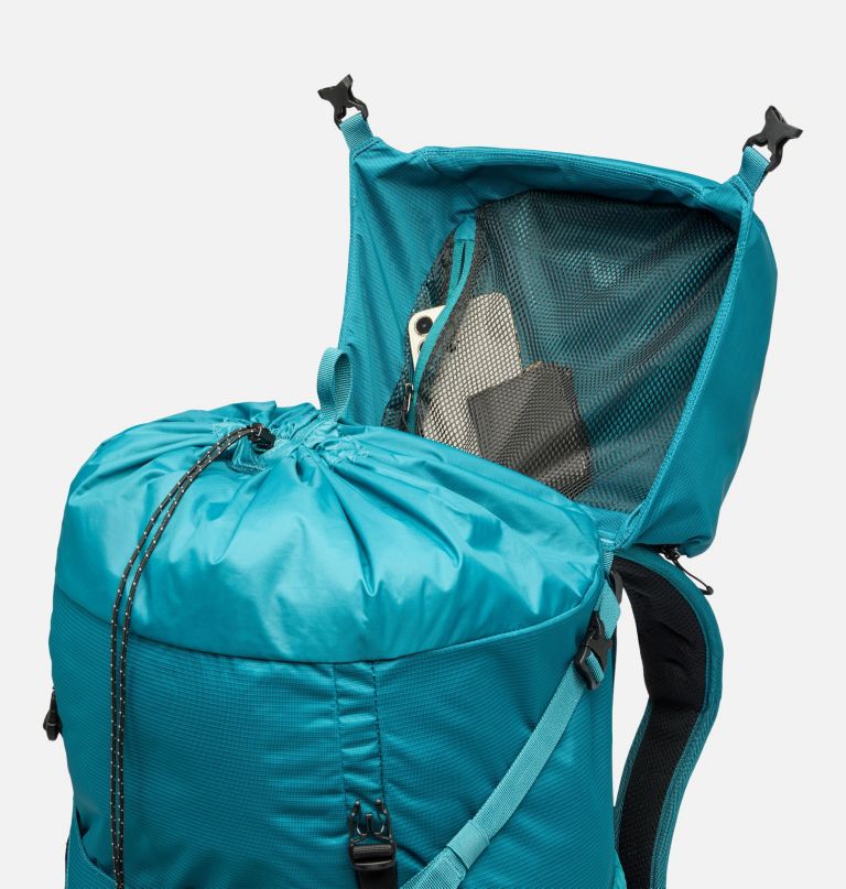 plecak triple canyon 60l