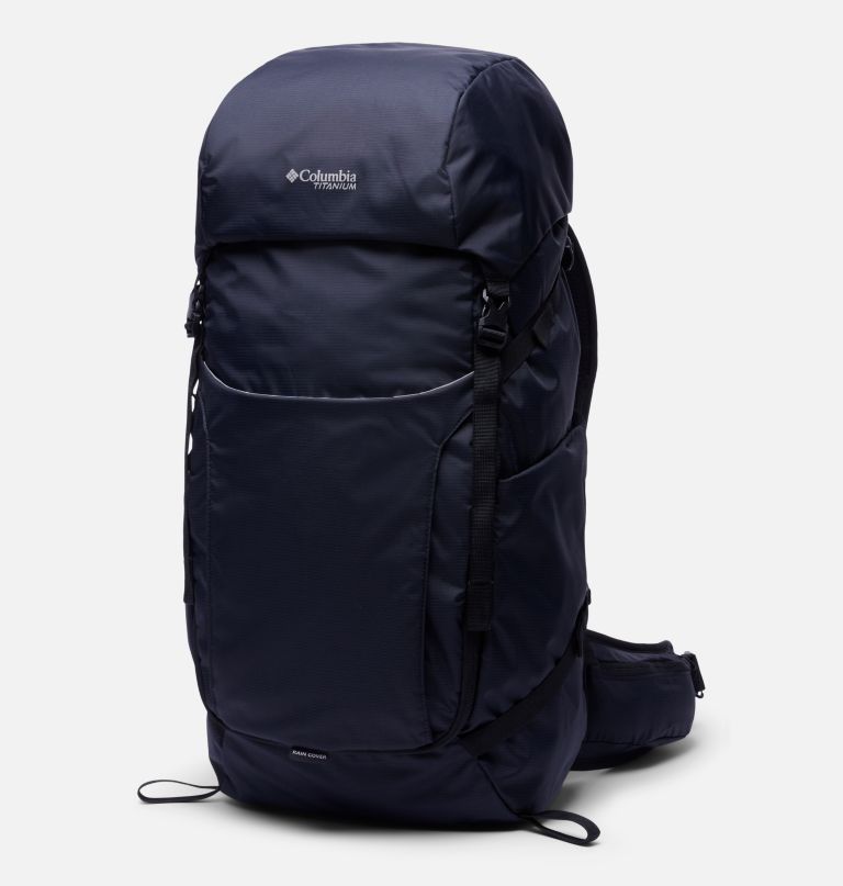 plecak triple canyon 60l