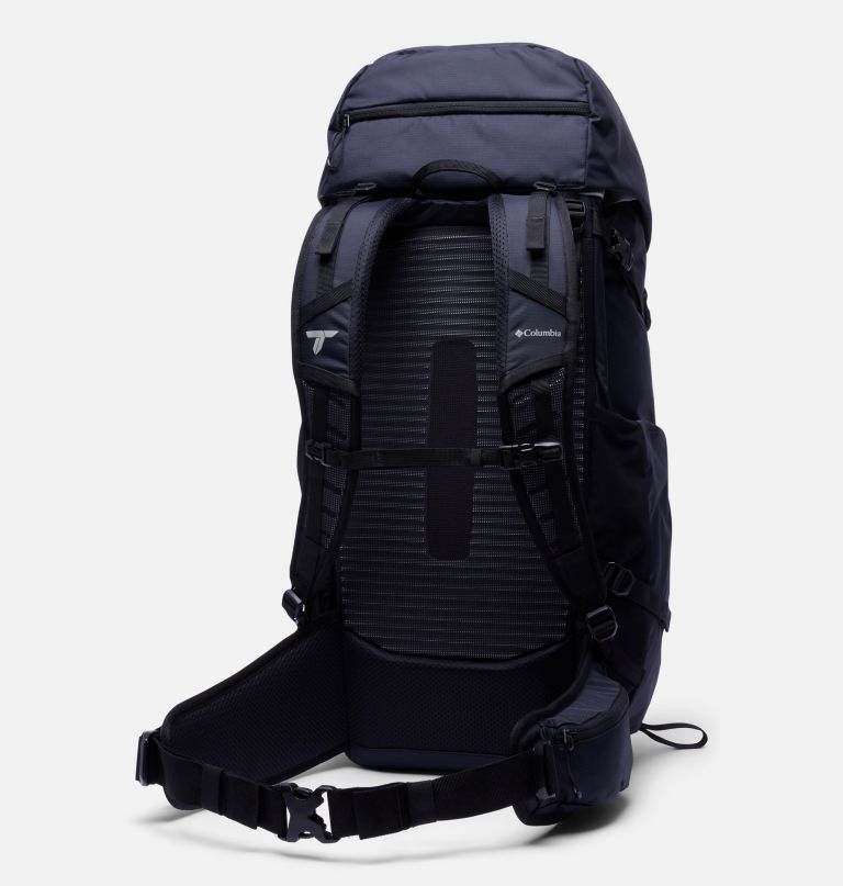 plecak triple canyon 60l