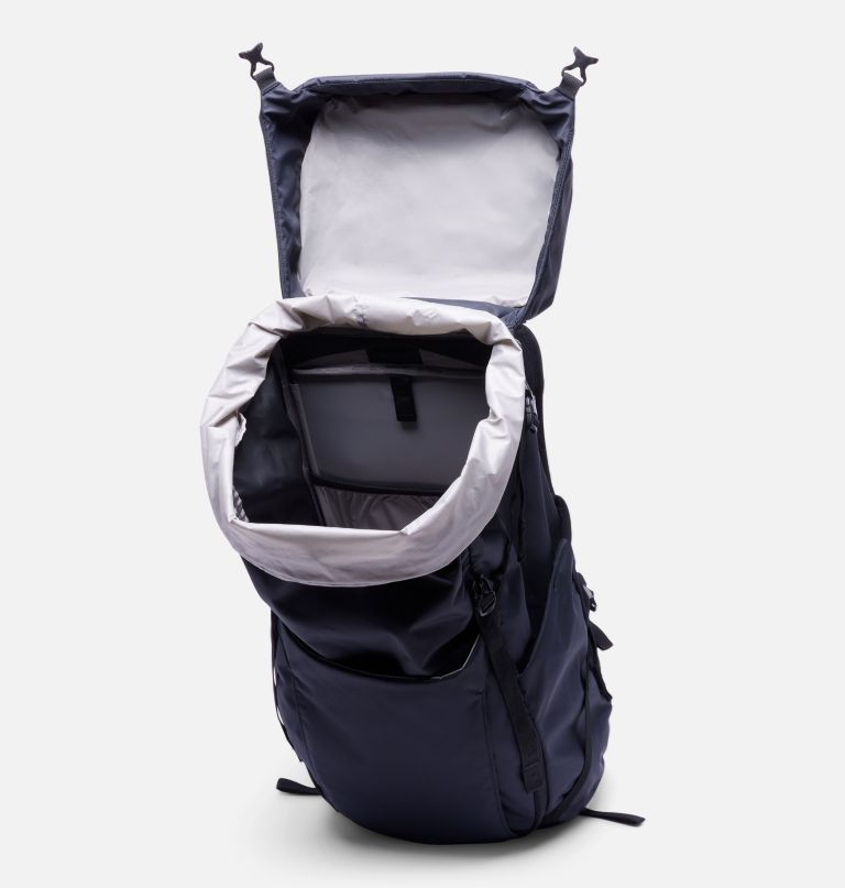 plecak triple canyon 60l