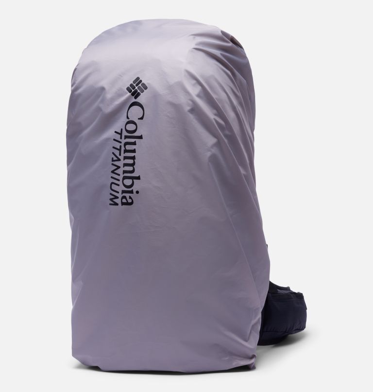 plecak triple canyon 60l